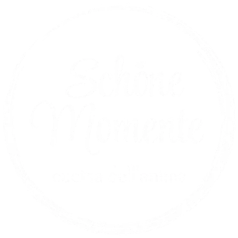 Schöne Momente, cucina dell'anima